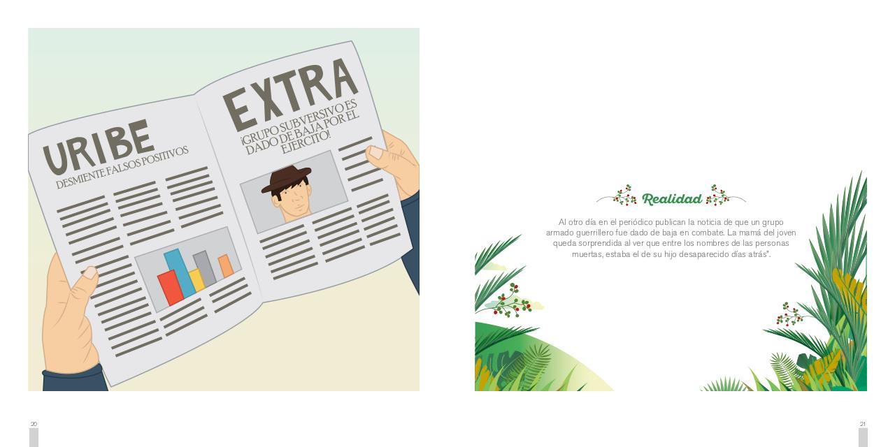 Vista previa del archivo PDF construyendo-memorias.pdf