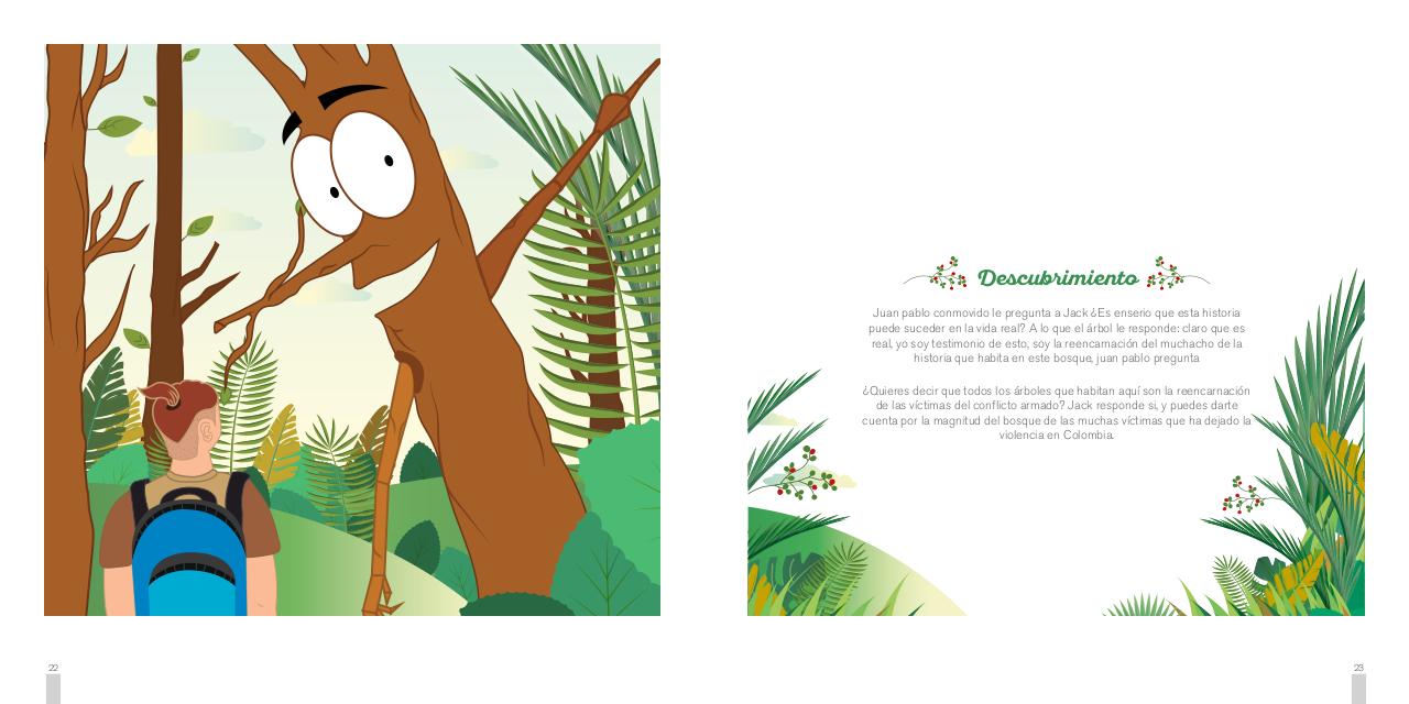 Vista previa del archivo PDF construyendo-memorias.pdf