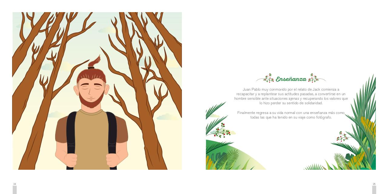 Vista previa del archivo PDF construyendo-memorias.pdf