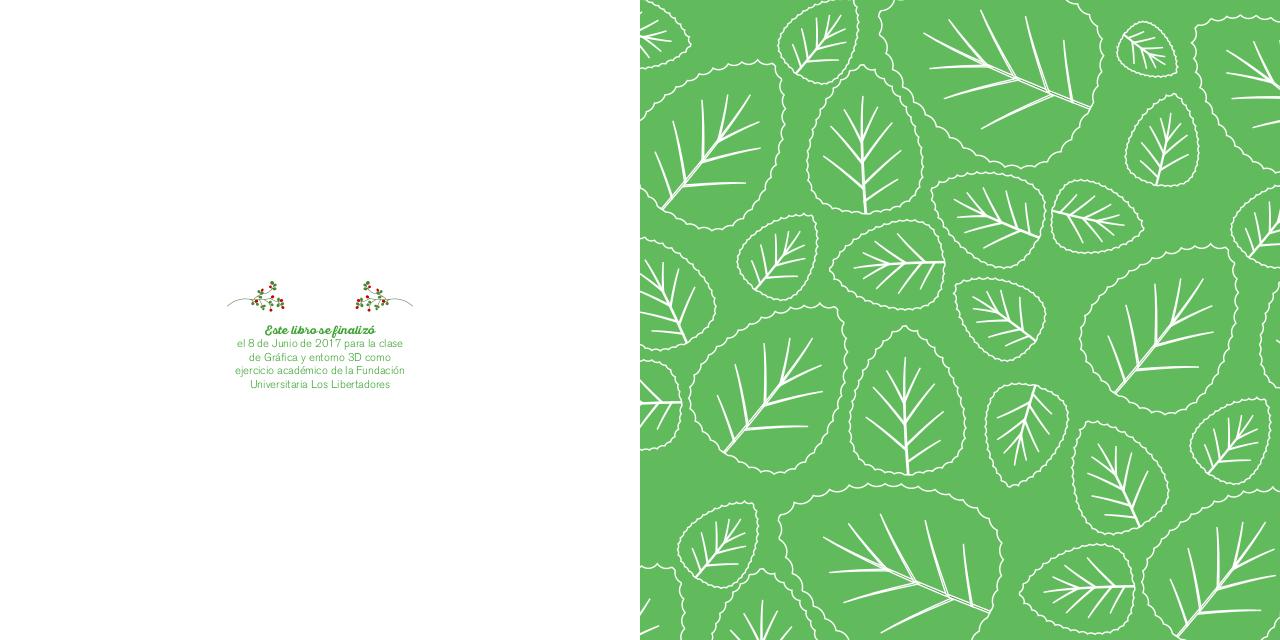 Vista previa del archivo PDF construyendo-memorias.pdf