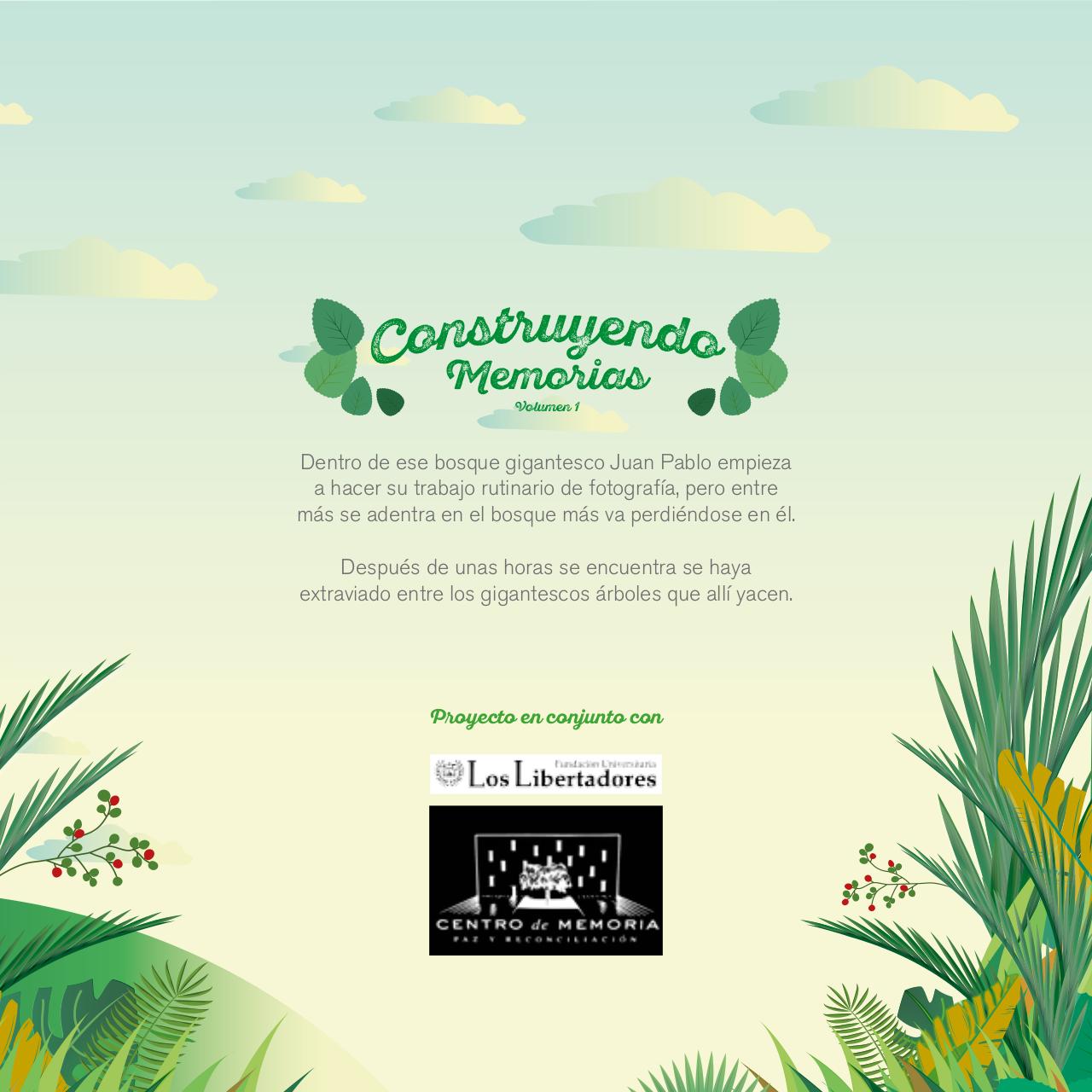 Vista previa del archivo PDF construyendo-memorias.pdf