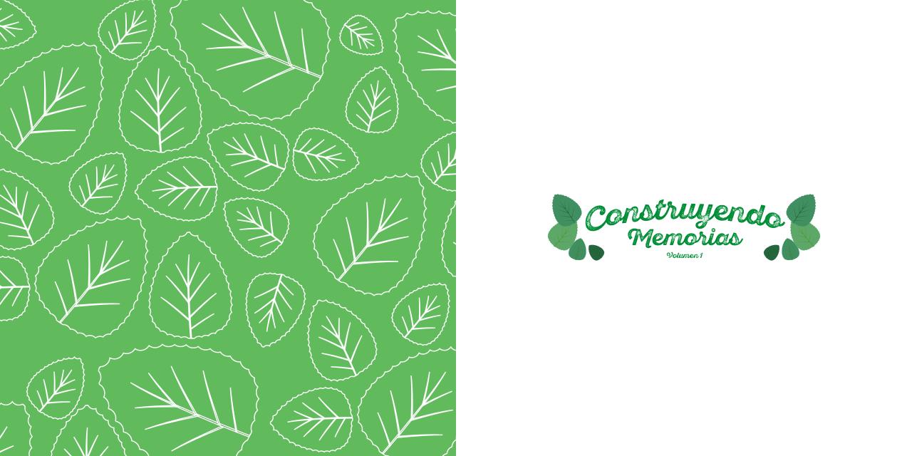 Vista previa del archivo PDF construyendo-memorias.pdf