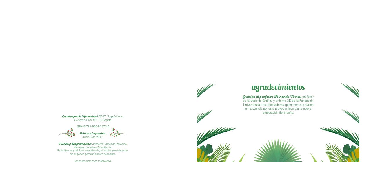 Vista previa del archivo PDF construyendo-memorias.pdf