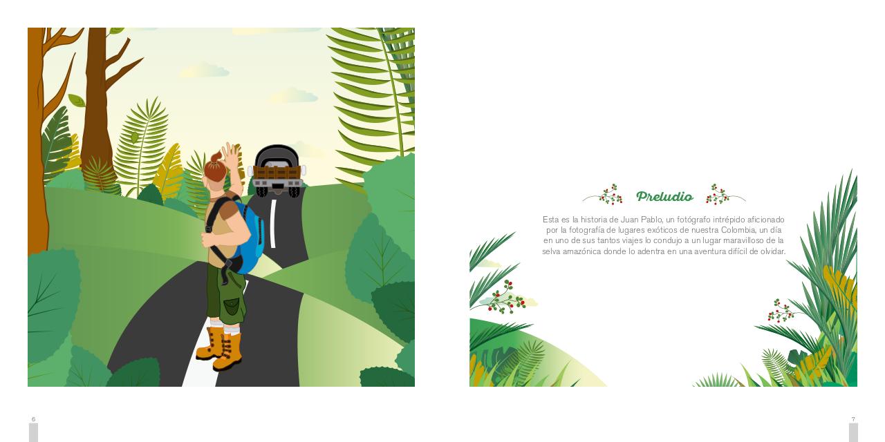 Vista previa del archivo PDF construyendo-memorias.pdf