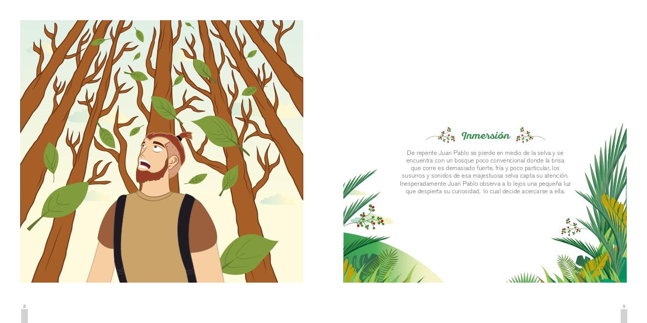 Vista previa del archivo PDF construyendo-memorias.pdf