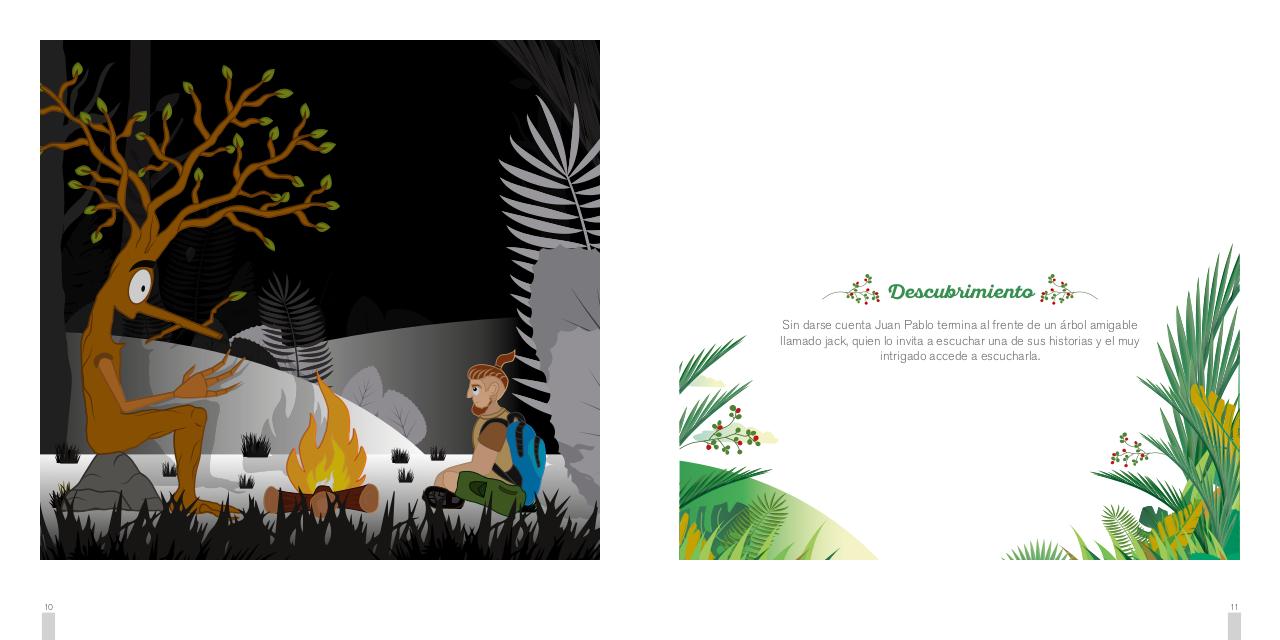 Vista previa del archivo PDF construyendo-memorias.pdf