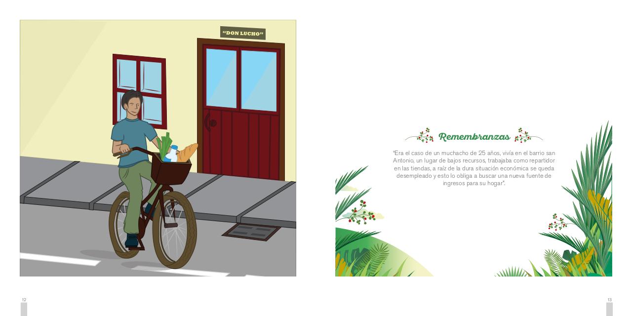 Vista previa del archivo PDF construyendo-memorias.pdf