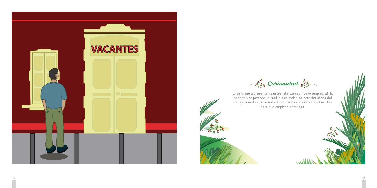 Vista previa del archivo PDF construyendo-memorias.pdf