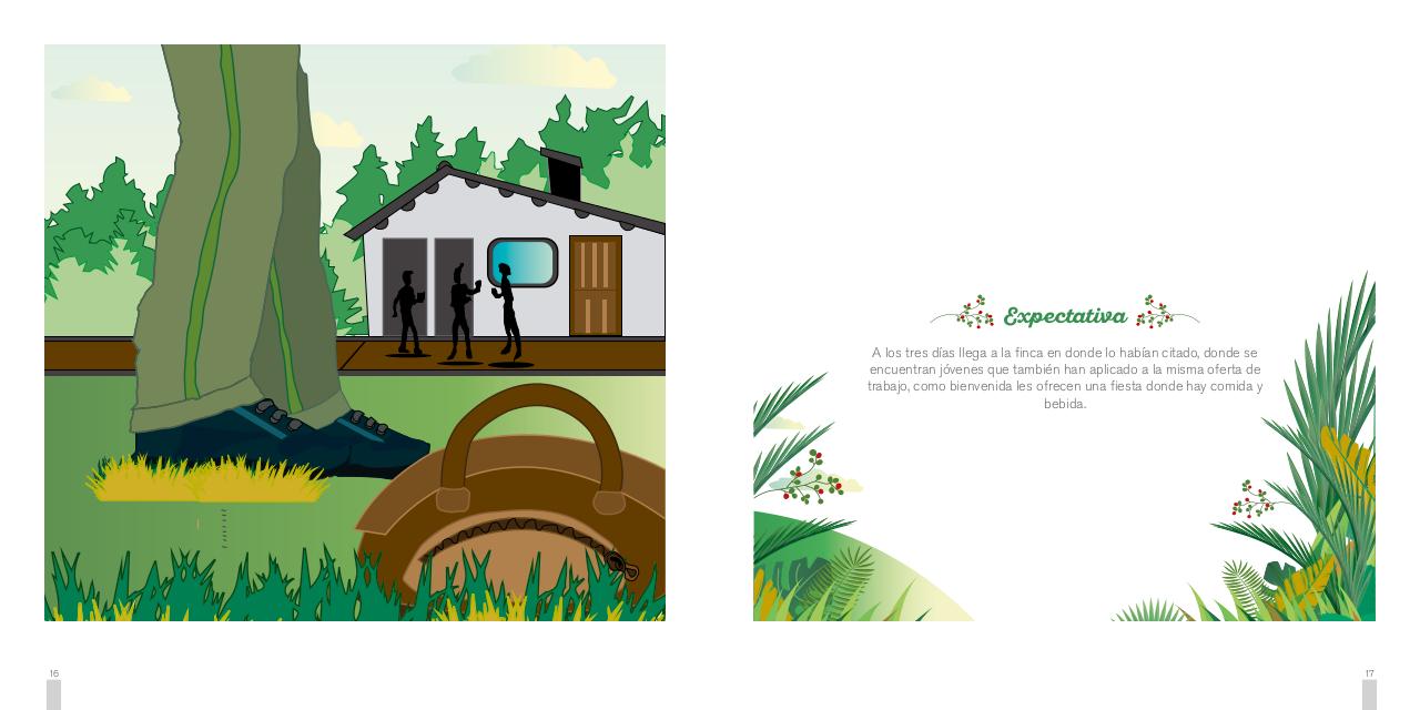 Vista previa del archivo PDF construyendo-memorias.pdf