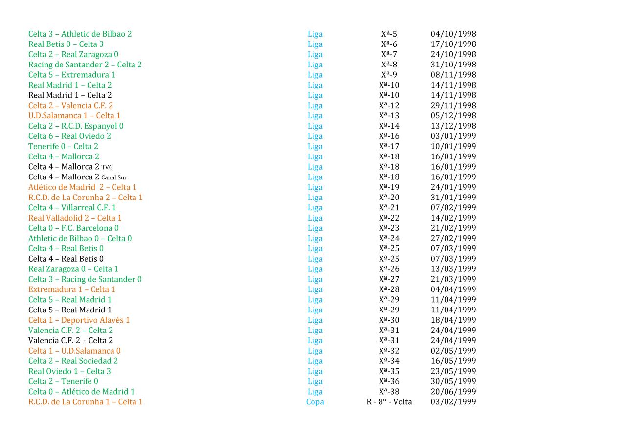 Vista previa del archivo PDF videoteca.pdf