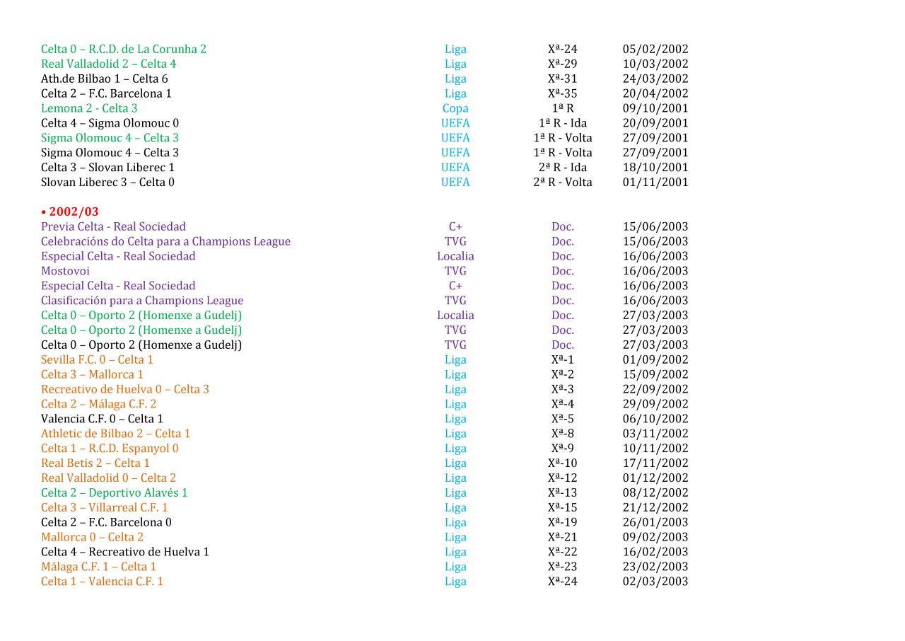 Vista previa del archivo PDF videoteca.pdf