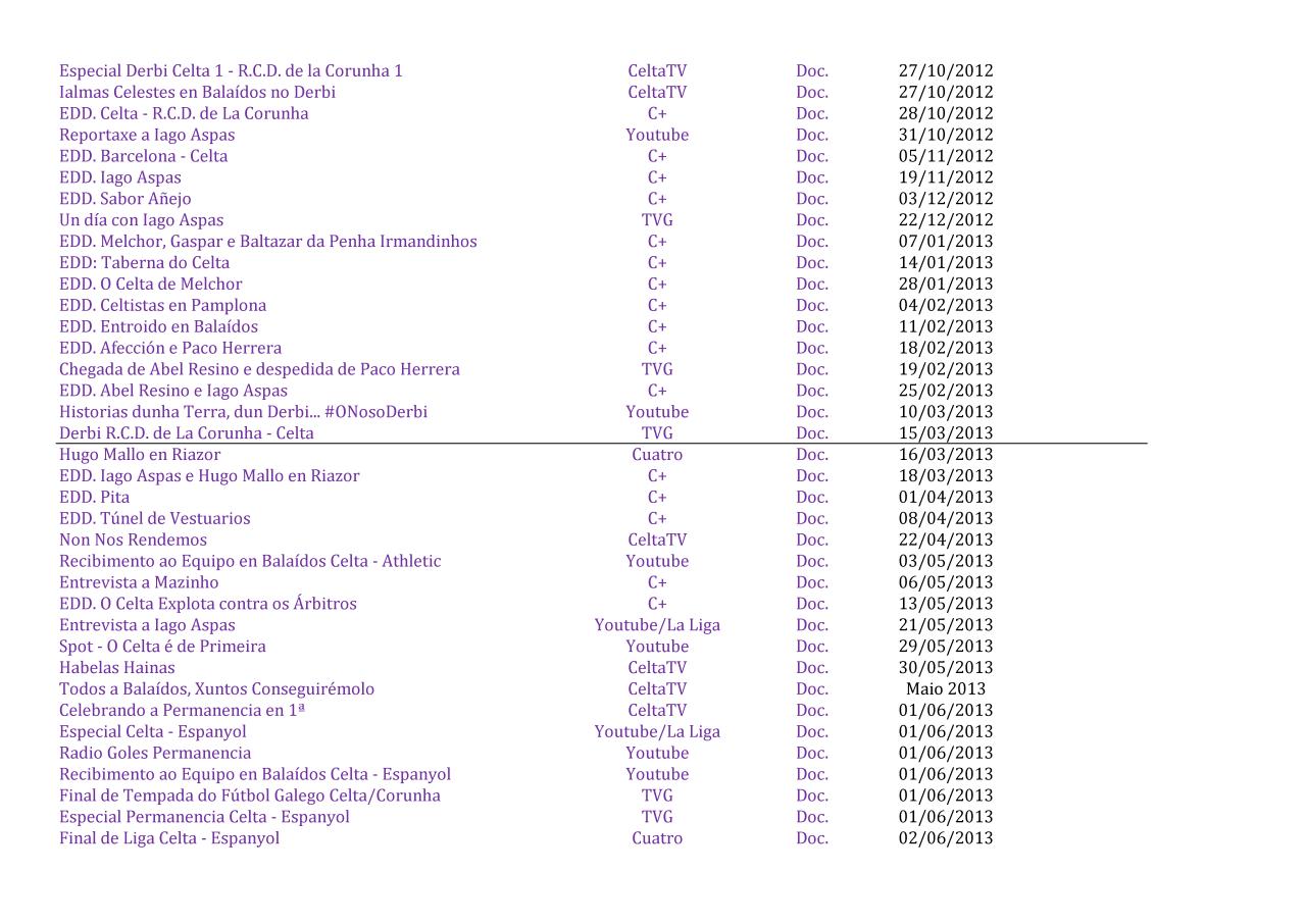 Vista previa del archivo PDF videoteca.pdf