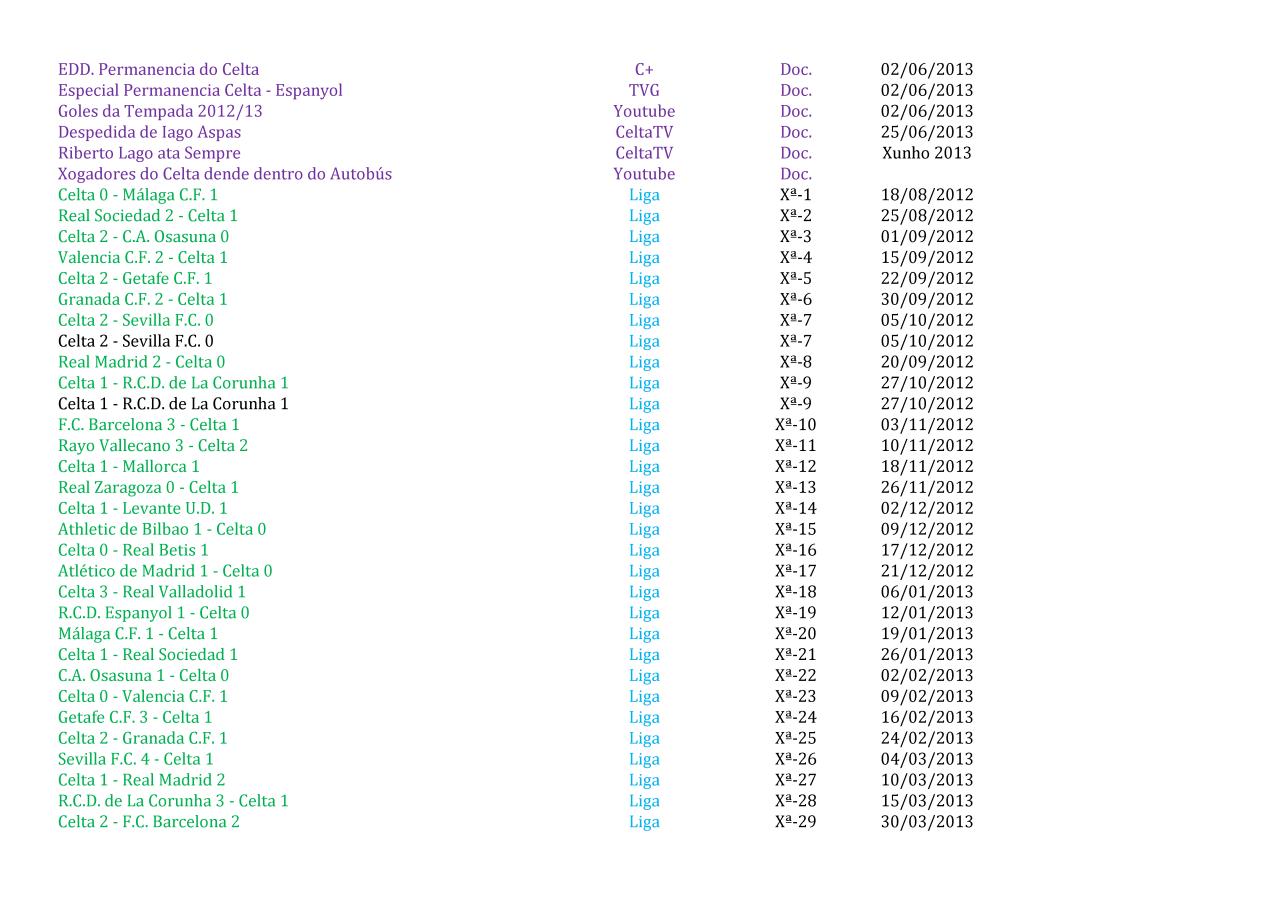 Vista previa del archivo PDF videoteca.pdf