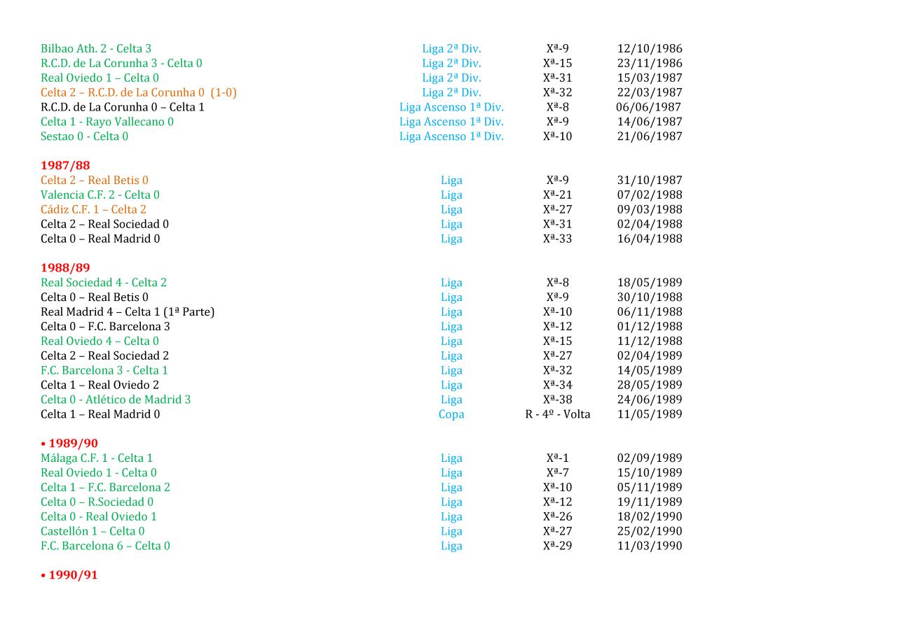 Vista previa del archivo PDF videoteca.pdf