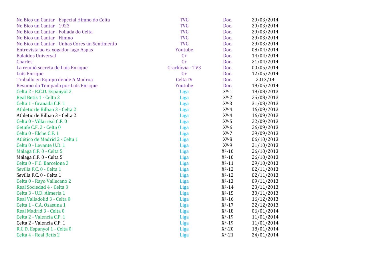 Vista previa del archivo PDF videoteca.pdf