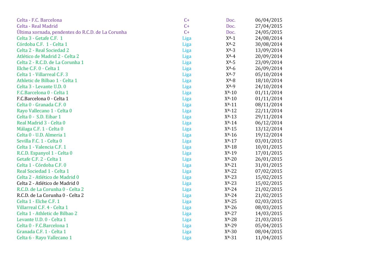 Vista previa del archivo PDF videoteca.pdf