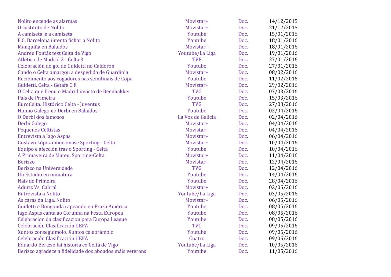 Vista previa del archivo PDF videoteca.pdf