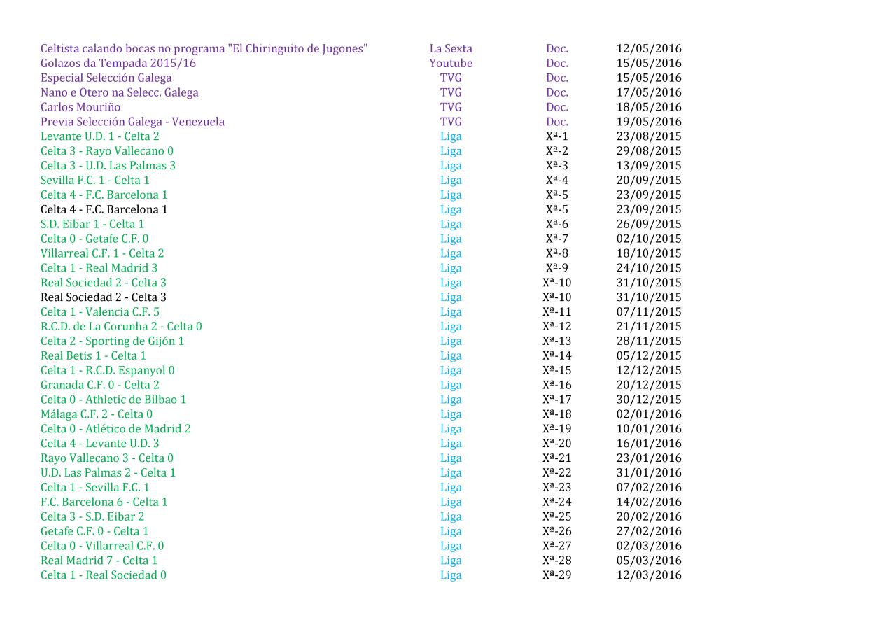 Vista previa del archivo PDF videoteca.pdf