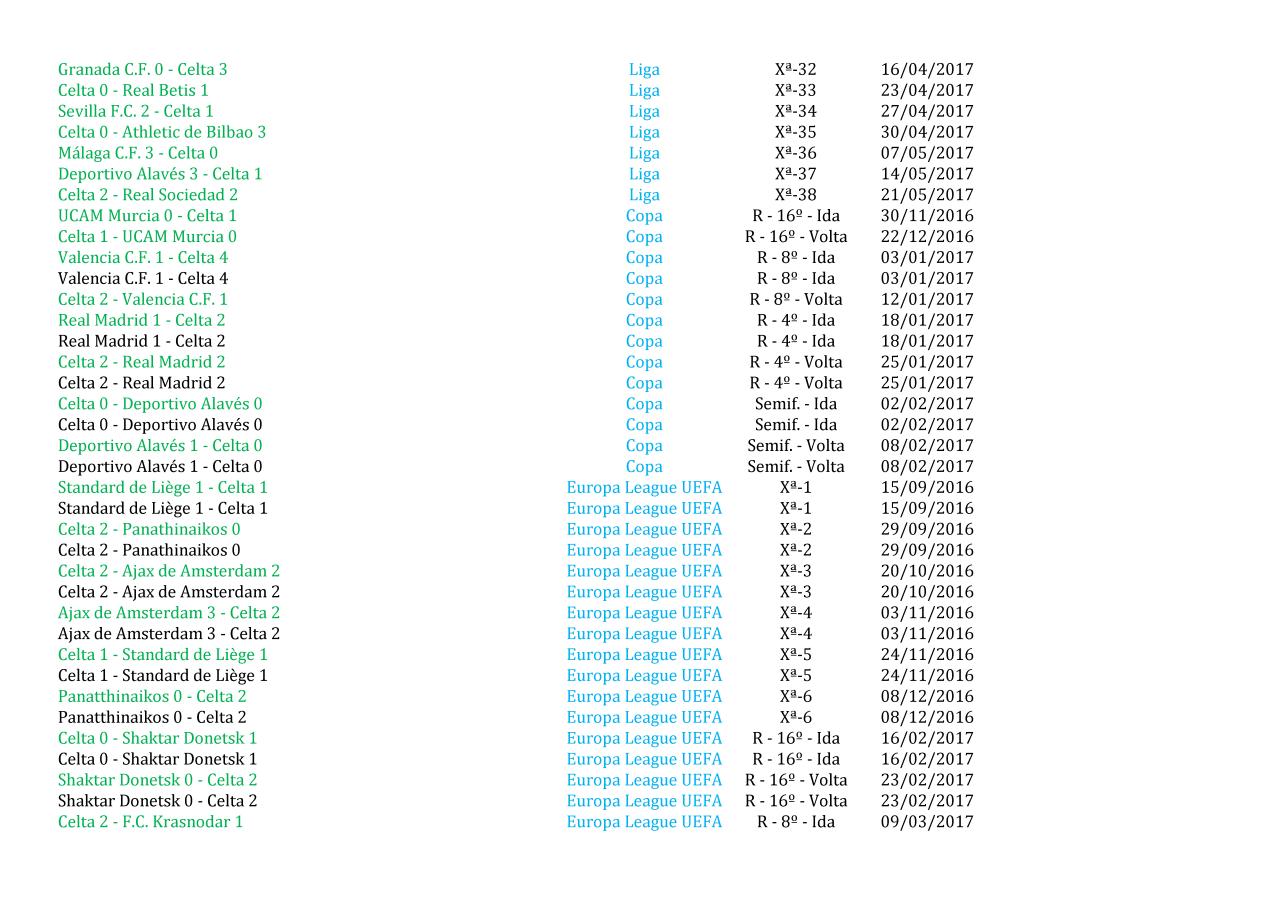 Vista previa del archivo PDF videoteca.pdf