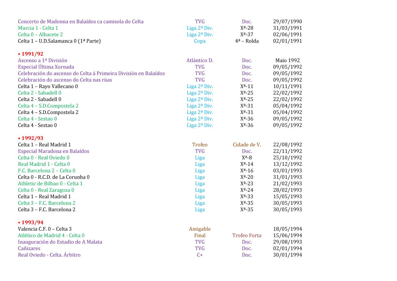 Vista previa del archivo PDF videoteca.pdf