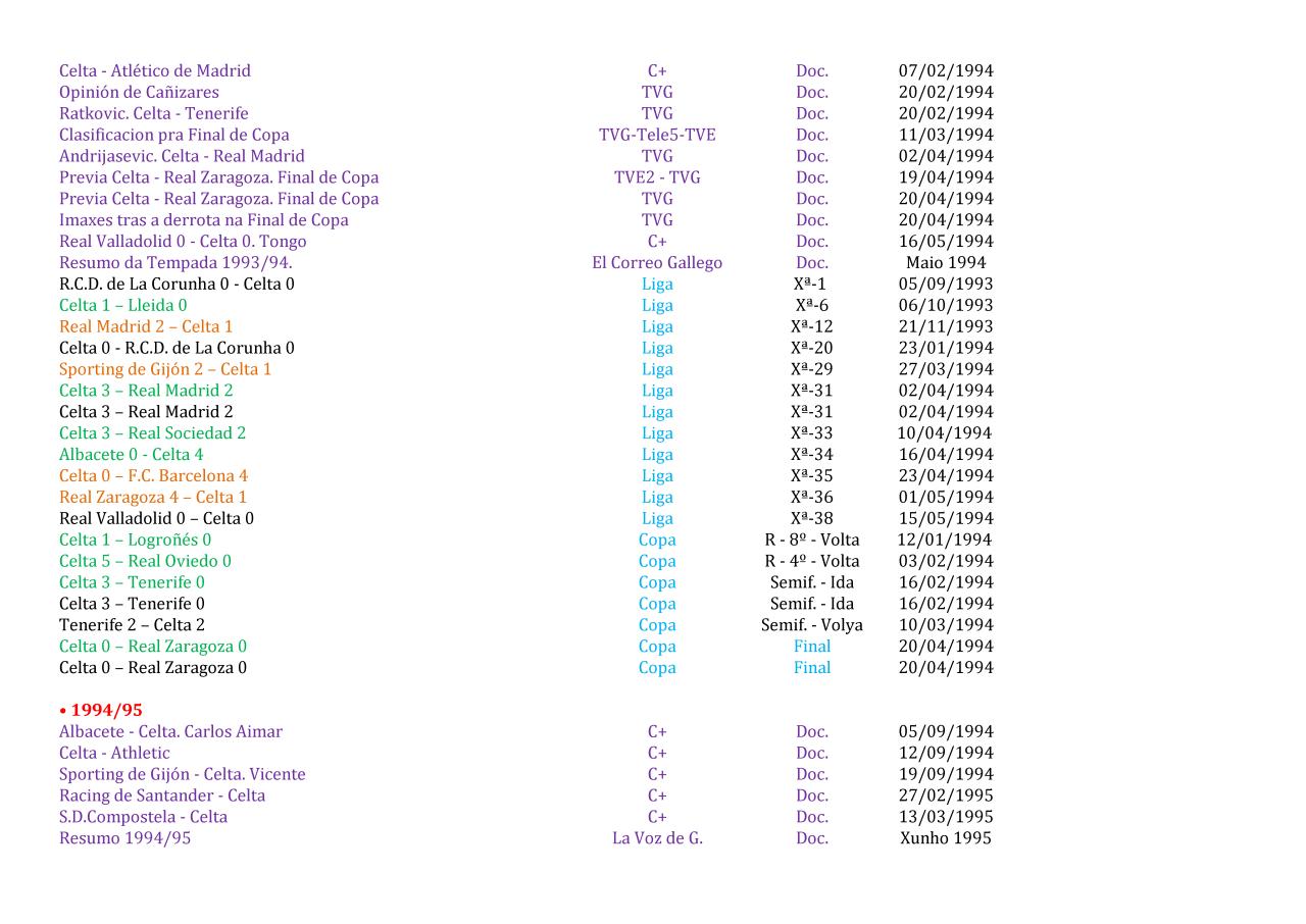 Vista previa del archivo PDF videoteca.pdf