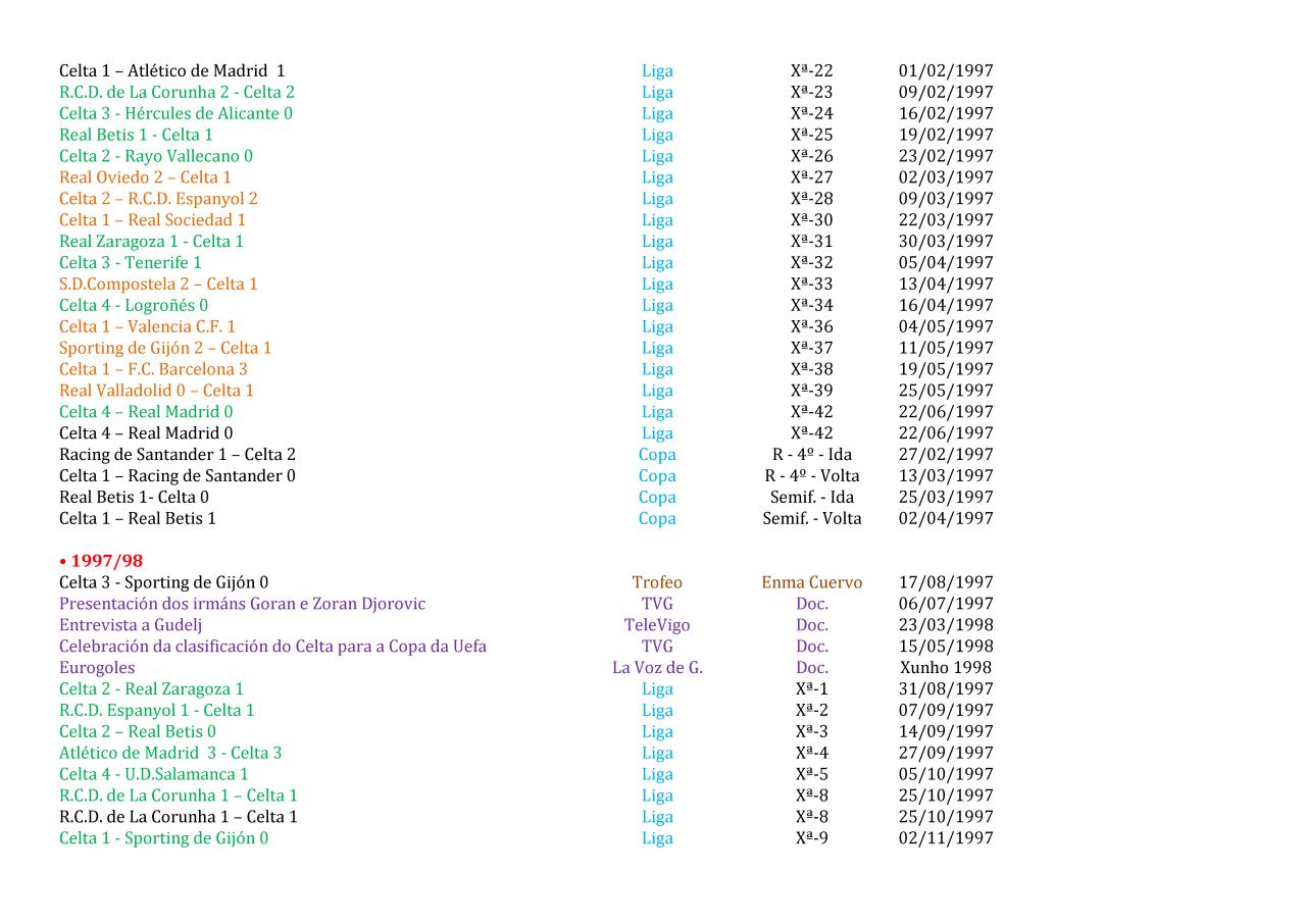 Vista previa del archivo PDF videoteca.pdf