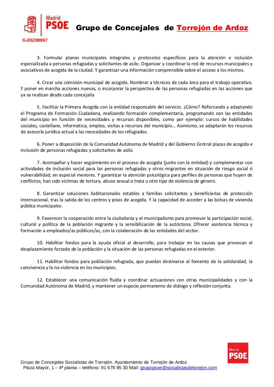 Vista previa del archivo PDF 2017-mayo-25-moci-n-refugiados.pdf