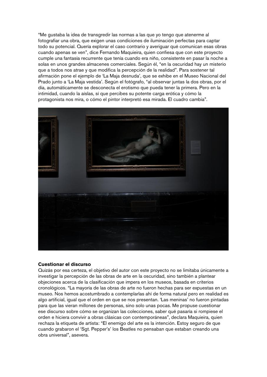 Vista previa del archivo PDF nocturna-fmaquieira-ok.pdf