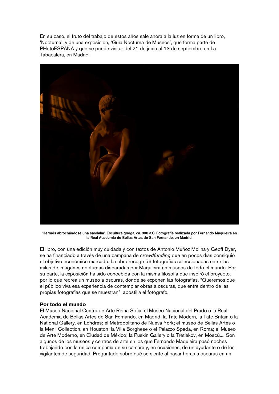 Vista previa del archivo PDF nocturna-fmaquieira-ok.pdf