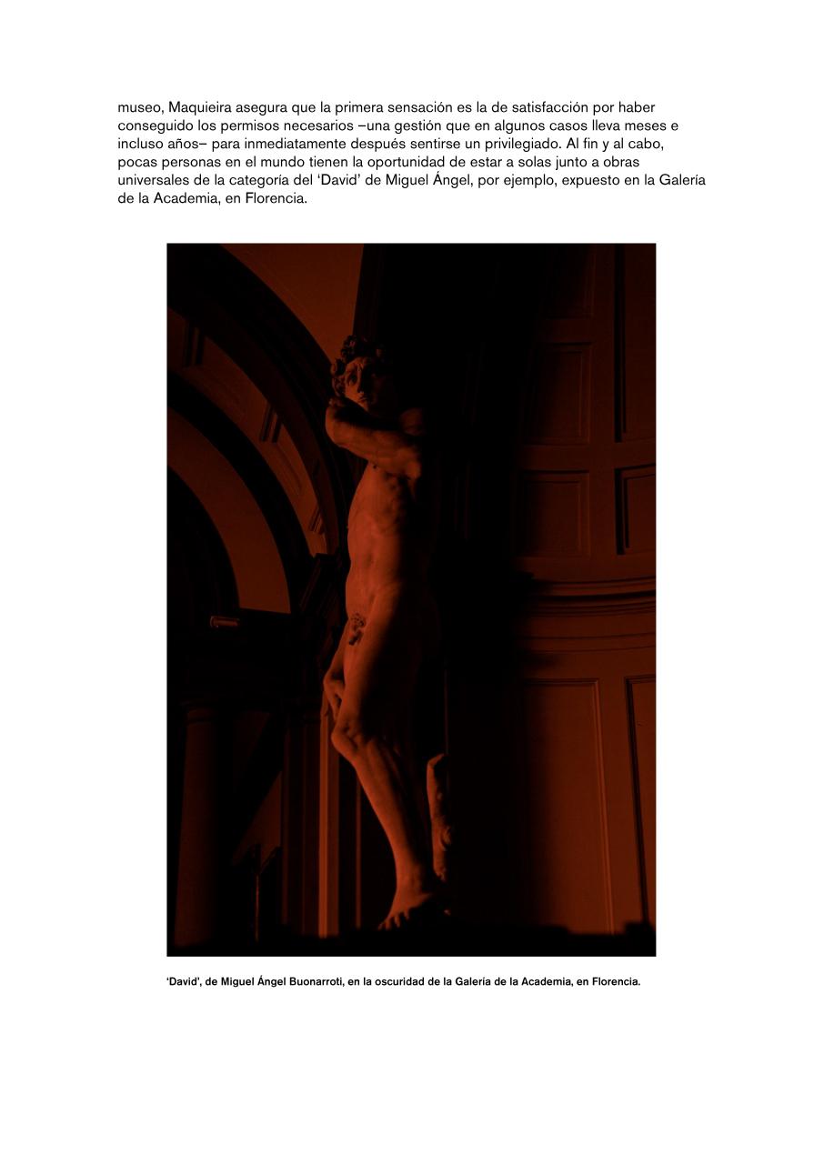 Vista previa del archivo PDF nocturna-fmaquieira-ok.pdf