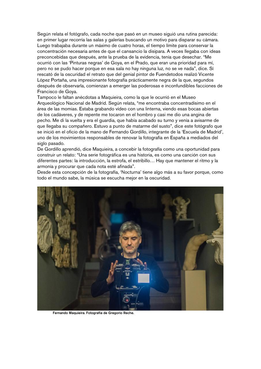 Vista previa del archivo PDF nocturna-fmaquieira-ok.pdf