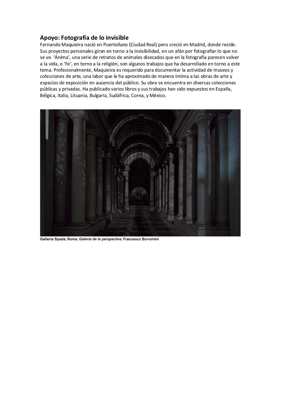 Vista previa del archivo PDF nocturna-fmaquieira-ok.pdf