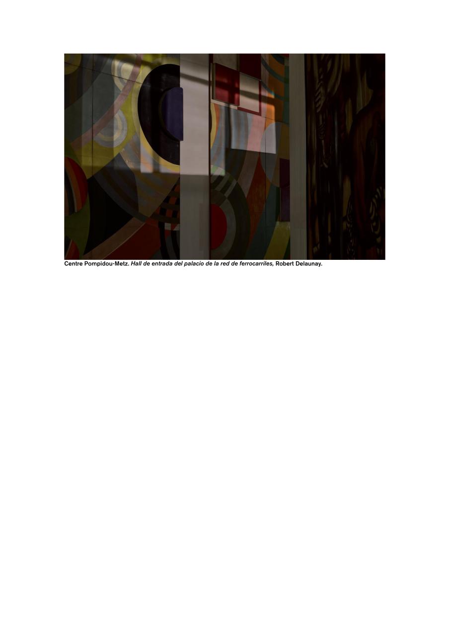 Vista previa del archivo PDF nocturna-fmaquieira-ok.pdf