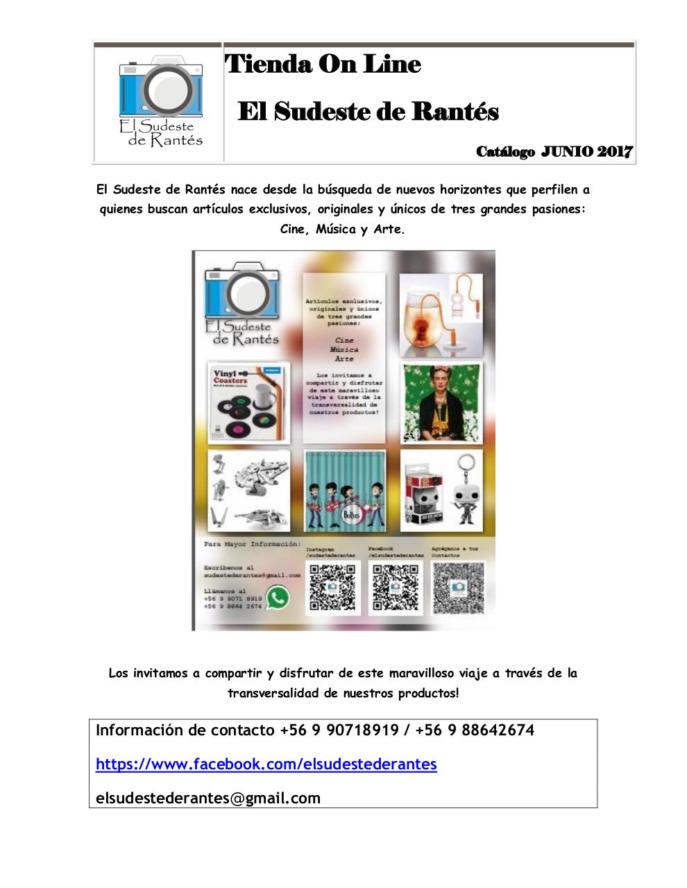 catalogo_JUNIO2017.pdf - página 1/38