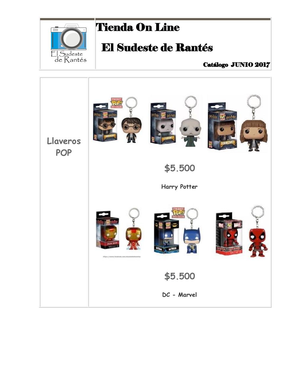 Vista previa del archivo PDF catalogo-junio2017.pdf