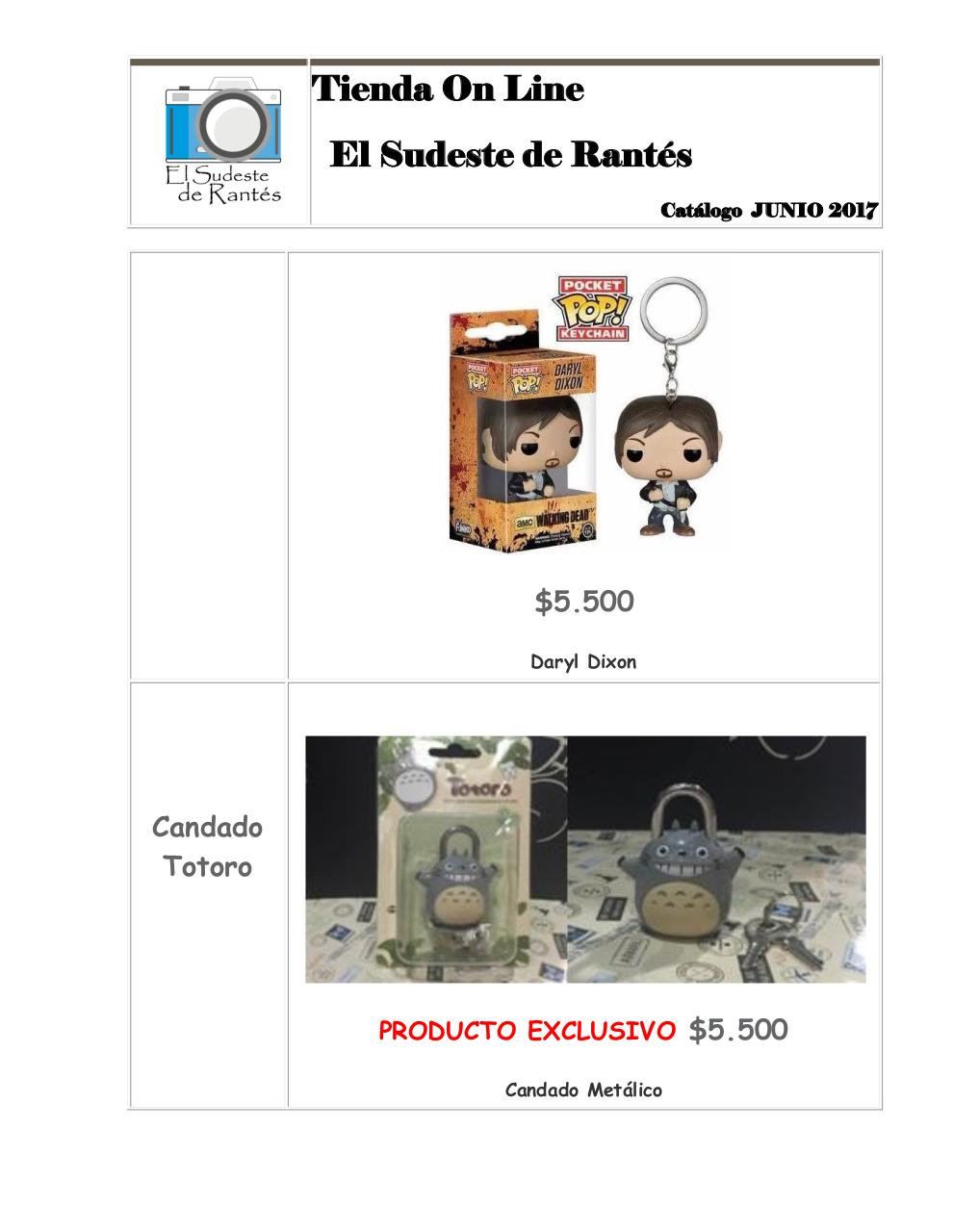 Vista previa del archivo PDF catalogo-junio2017.pdf