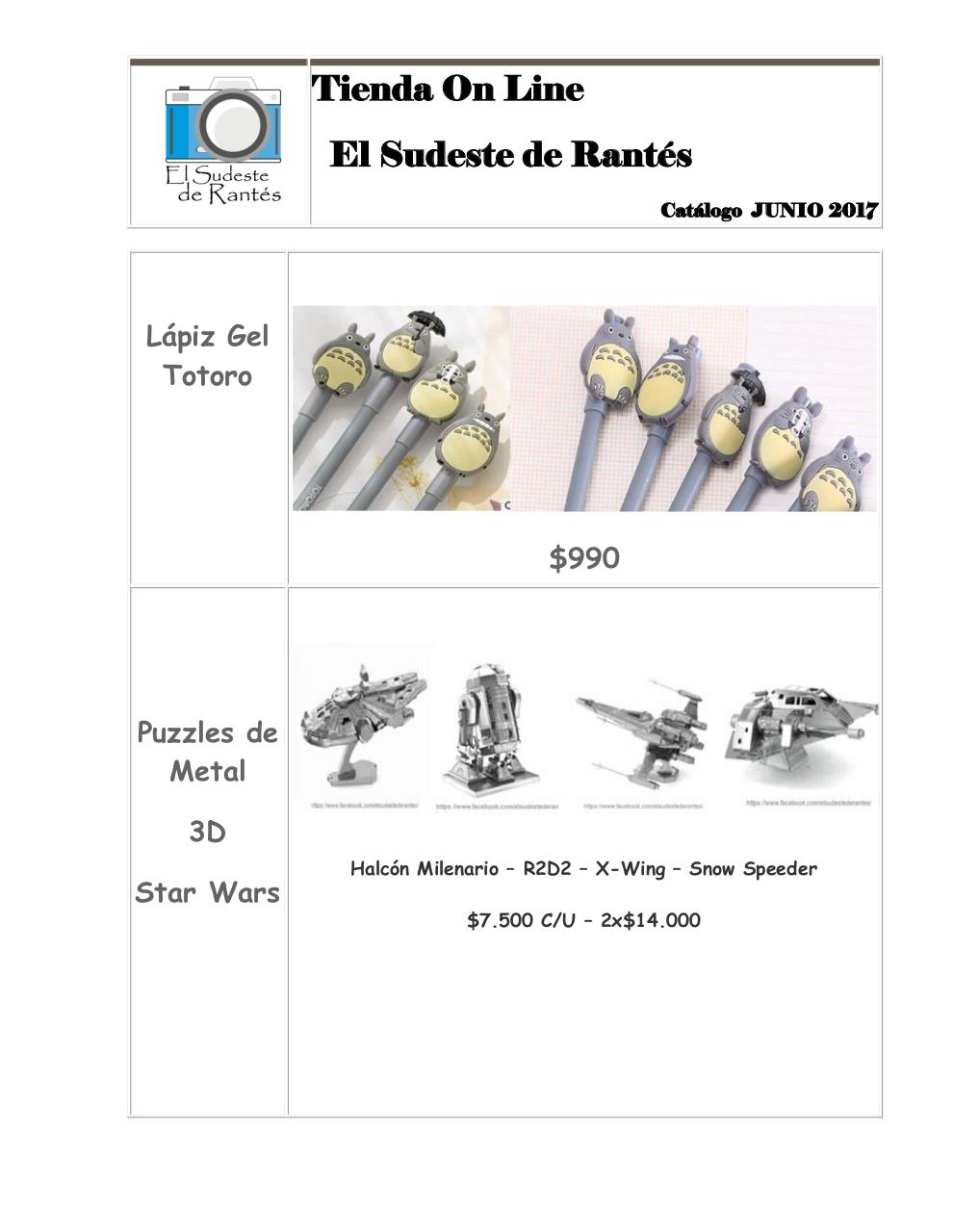 Vista previa del archivo PDF catalogo-junio2017.pdf