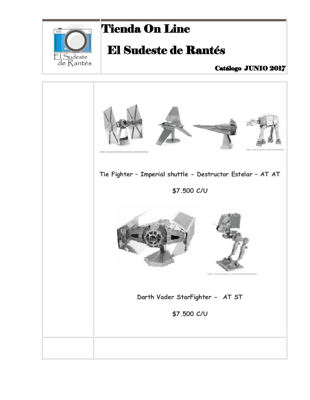 Vista previa del archivo PDF catalogo-junio2017.pdf