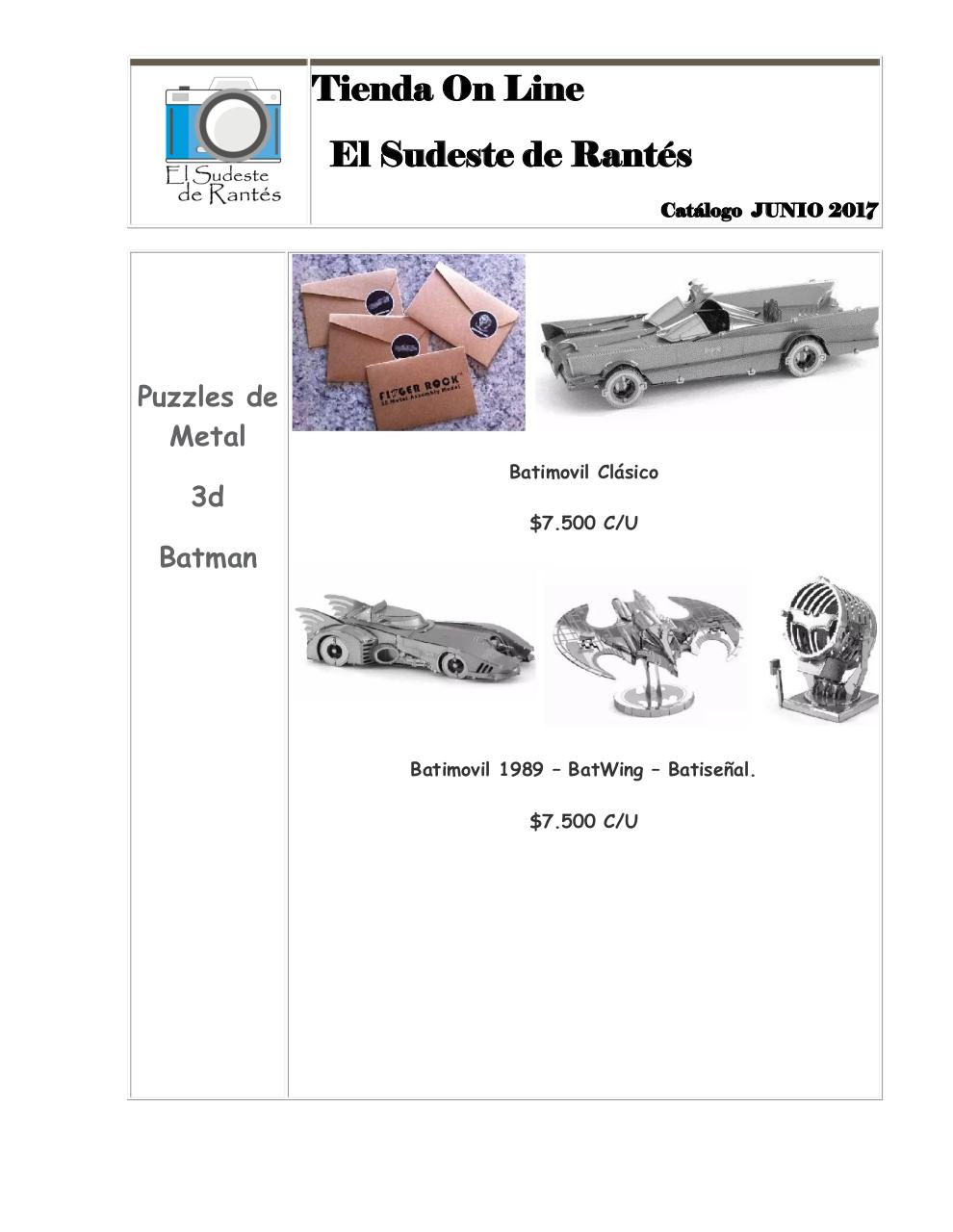 Vista previa del archivo PDF catalogo-junio2017.pdf