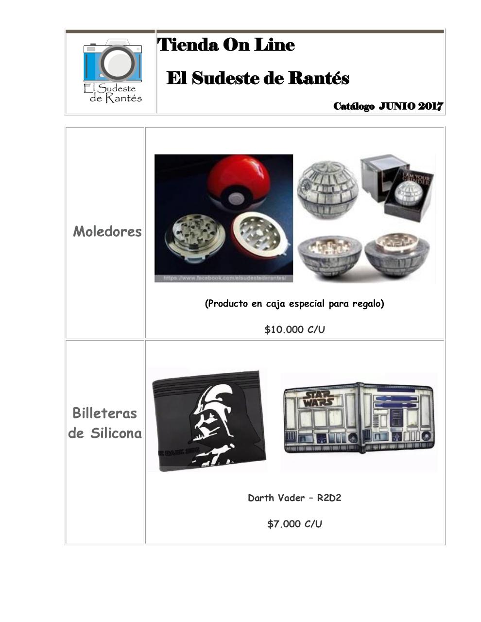 Vista previa del archivo PDF catalogo-junio2017.pdf