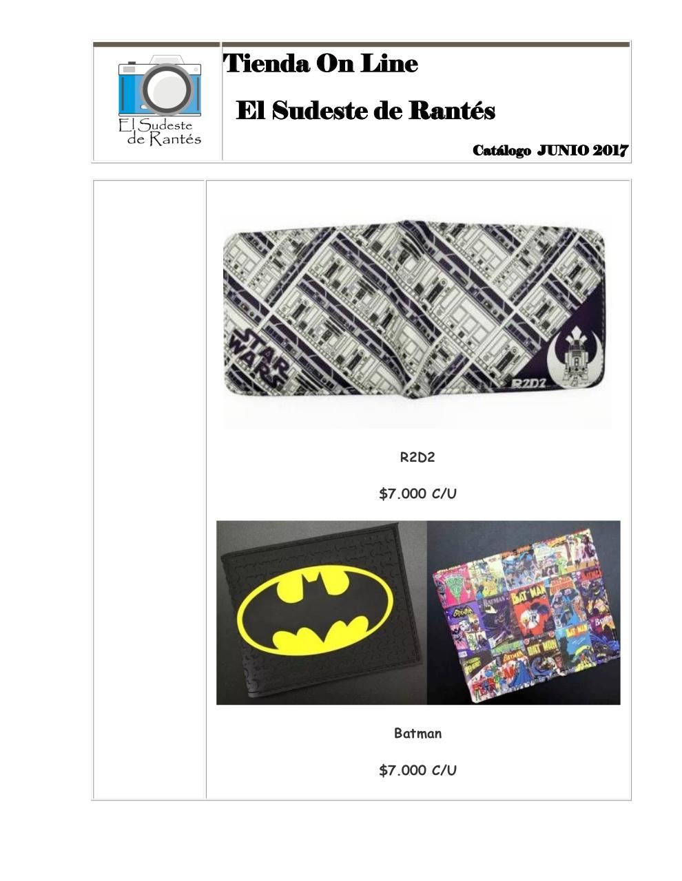 Vista previa del archivo PDF catalogo-junio2017.pdf