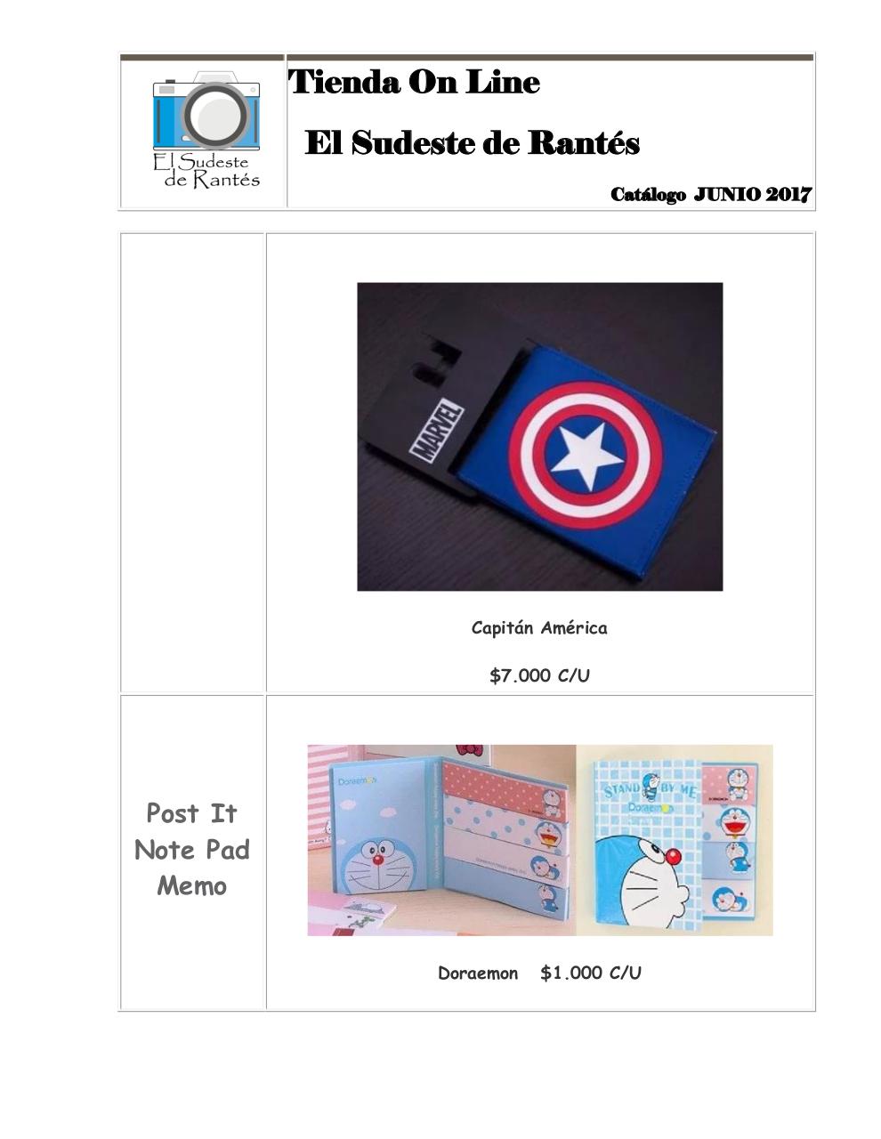 Vista previa del archivo PDF catalogo-junio2017.pdf