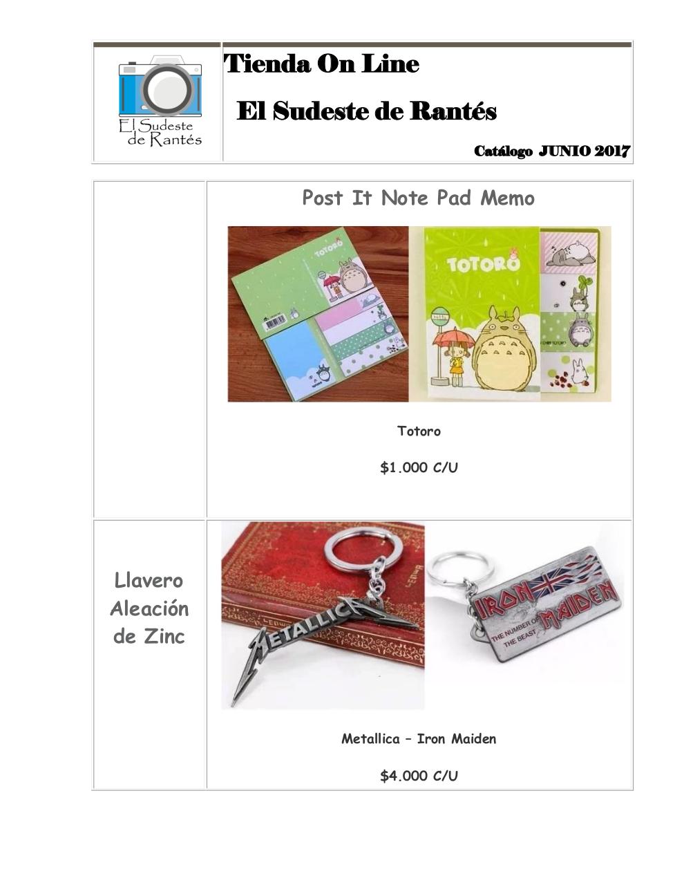 Vista previa del archivo PDF catalogo-junio2017.pdf