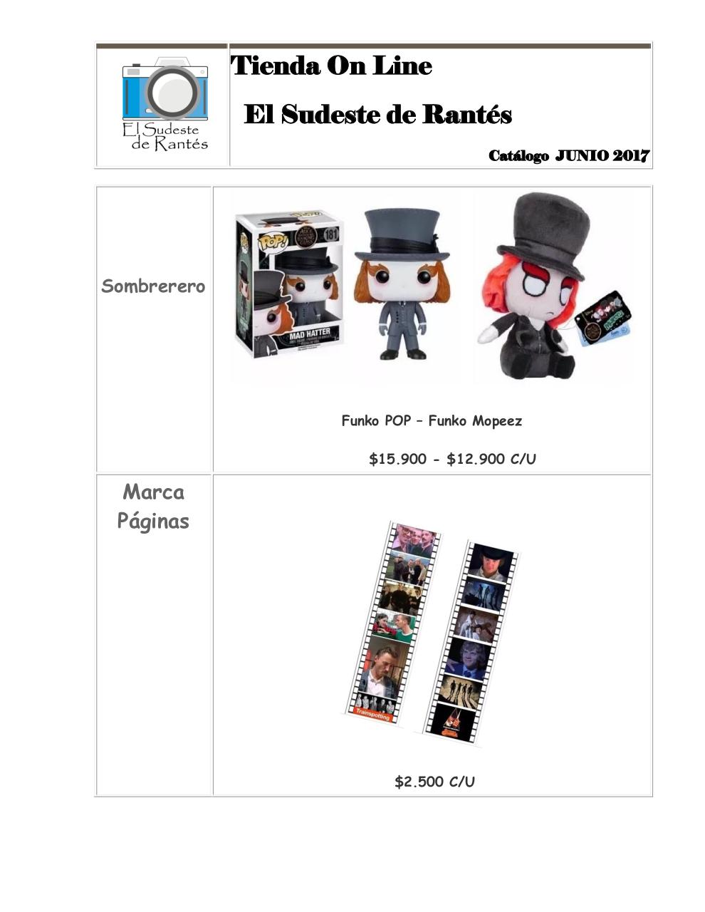 Vista previa del archivo PDF catalogo-junio2017.pdf