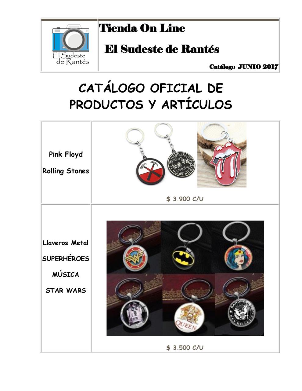 Vista previa del archivo PDF catalogo-junio2017.pdf