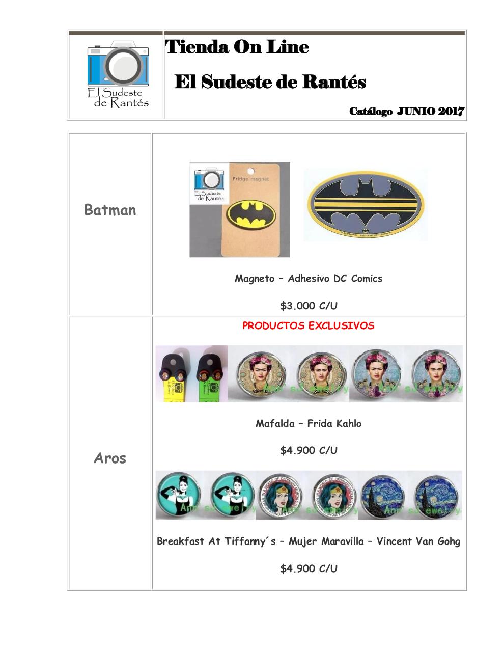 Vista previa del archivo PDF catalogo-junio2017.pdf