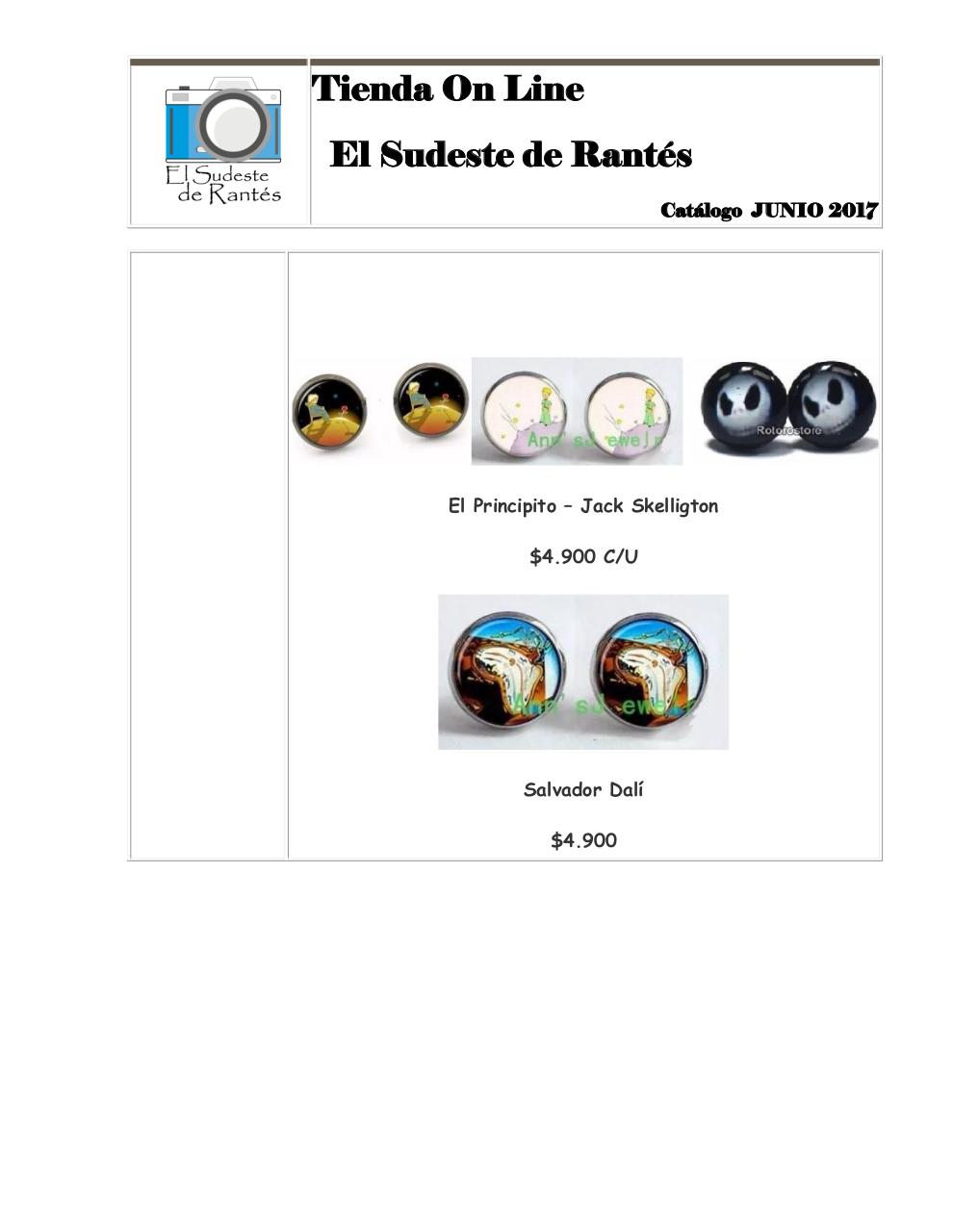 Vista previa del archivo PDF catalogo-junio2017.pdf