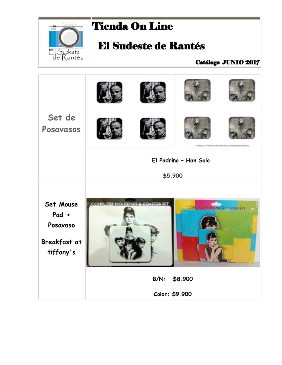 Vista previa del archivo PDF catalogo-junio2017.pdf