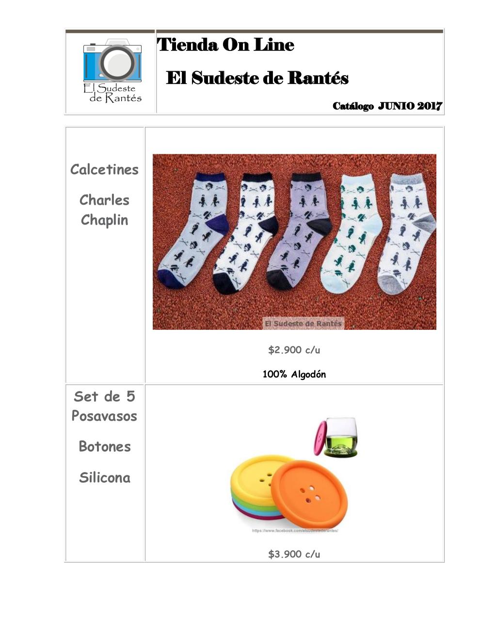 Vista previa del archivo PDF catalogo-junio2017.pdf