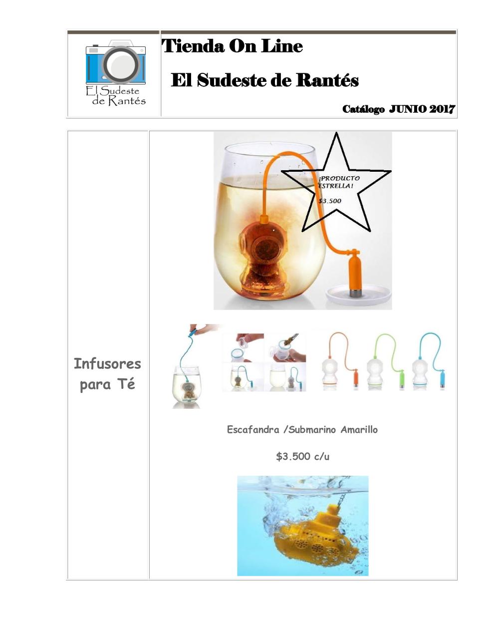 Vista previa del archivo PDF catalogo-junio2017.pdf